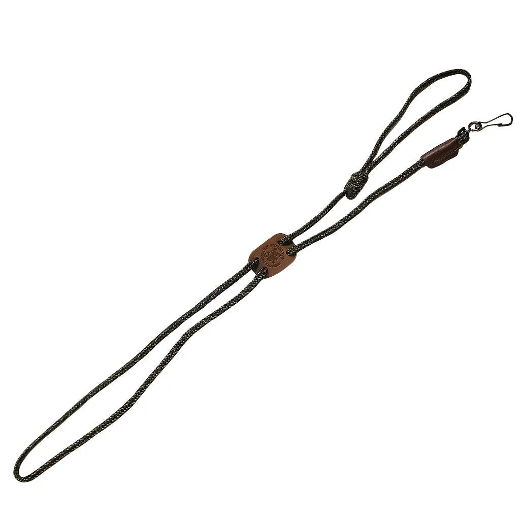 British Style Waterfowlers Lanyard