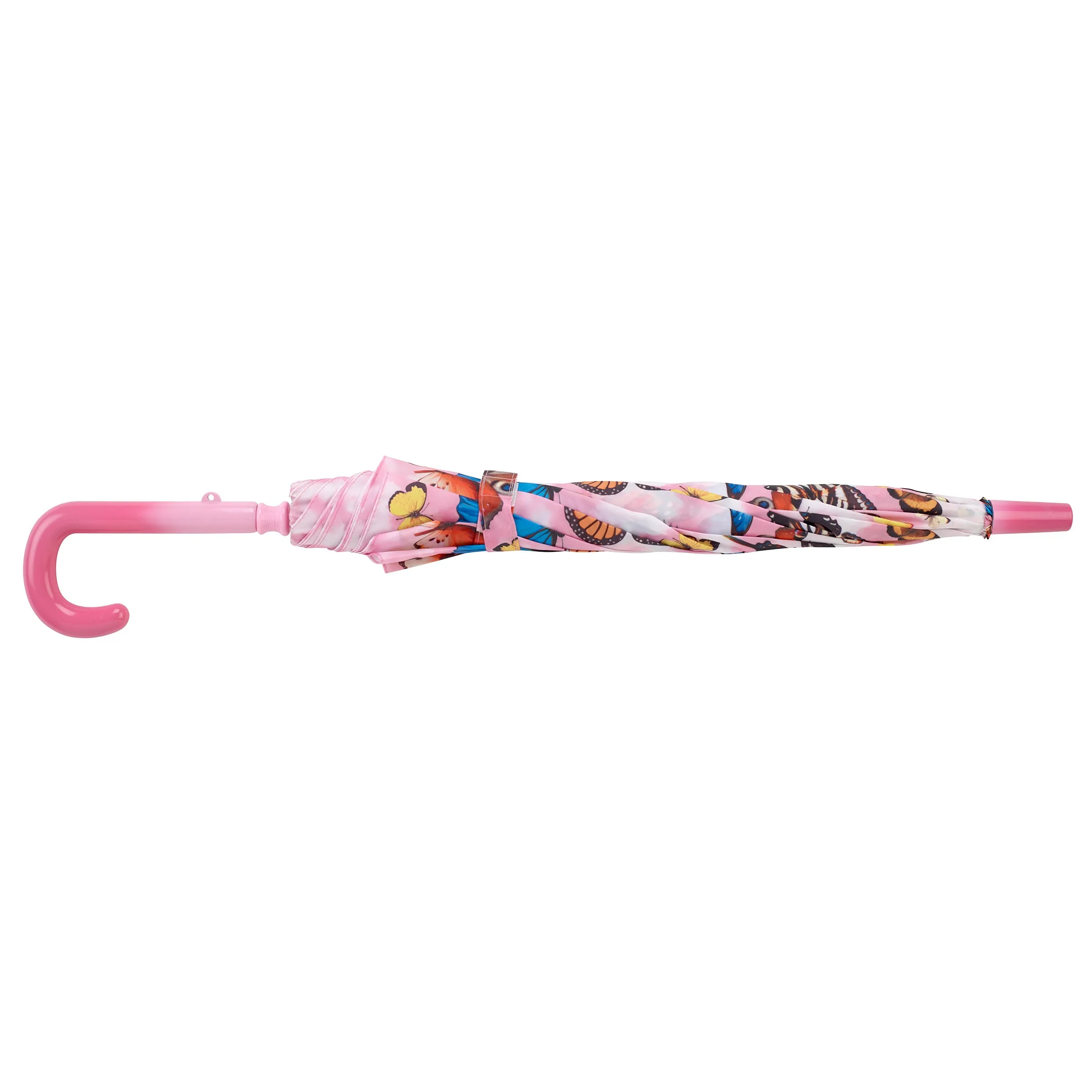 Butterflies Kid's Umbrella