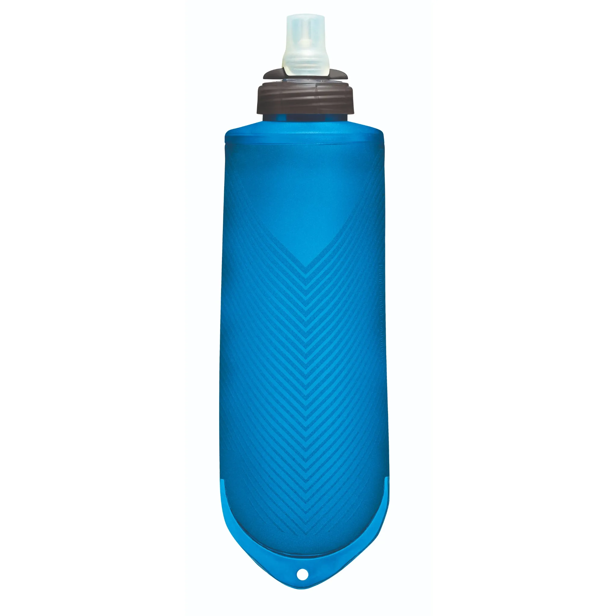 CamelBak Quick Stow Flask .6L