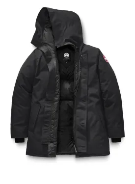 Canada Goose Chateau Parka - Non Fur