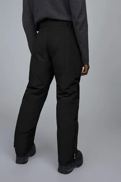 Canada Goose Tundra Pant Men's