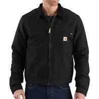 Carhartt Detroit Jacket