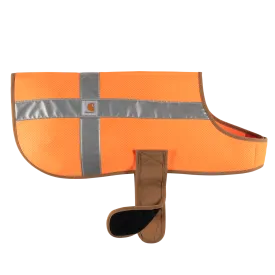 Carhartt DOG SAFETY Vest