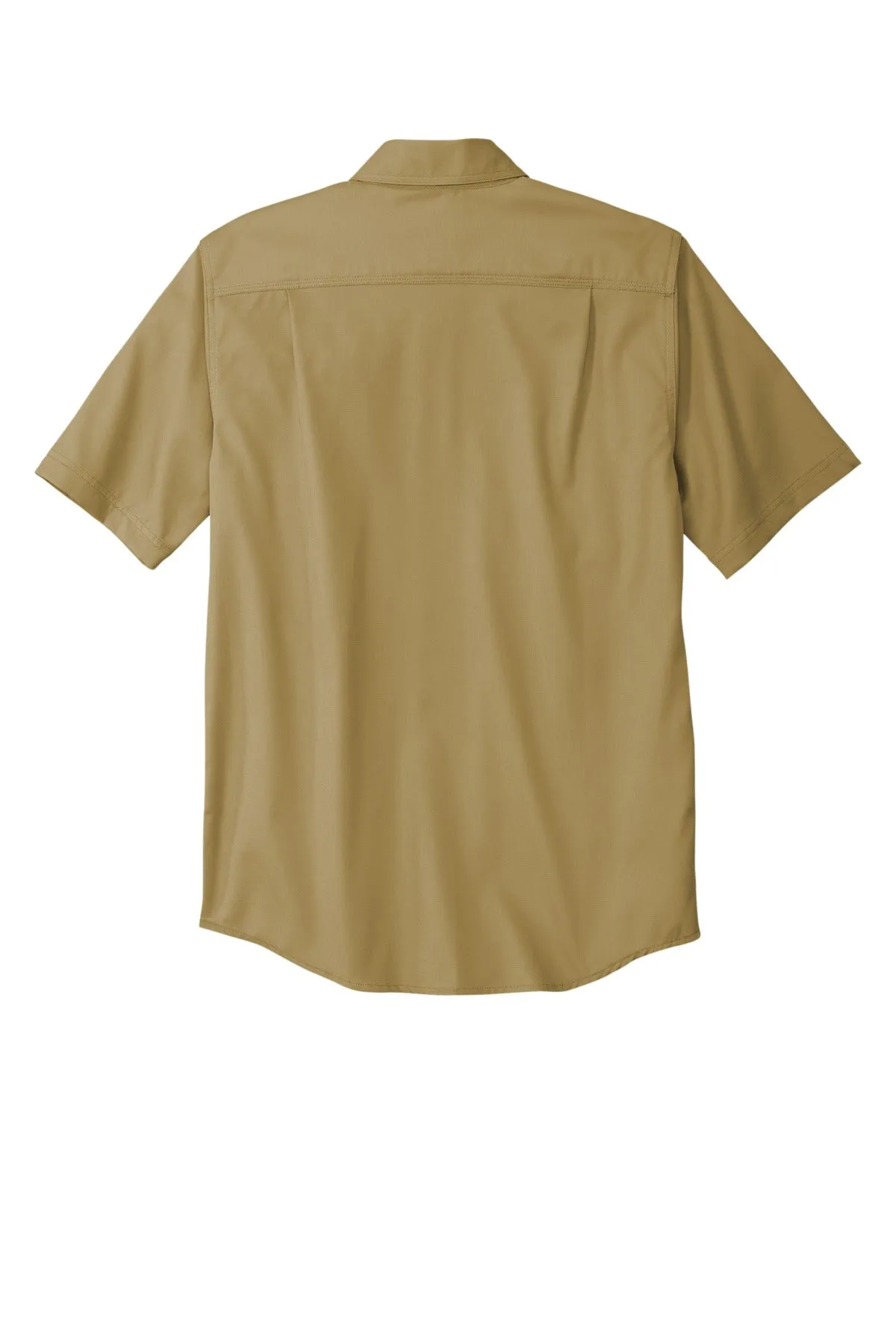 Carhartt Rugged Professional™Series Short Sleeve Shirt CT102537