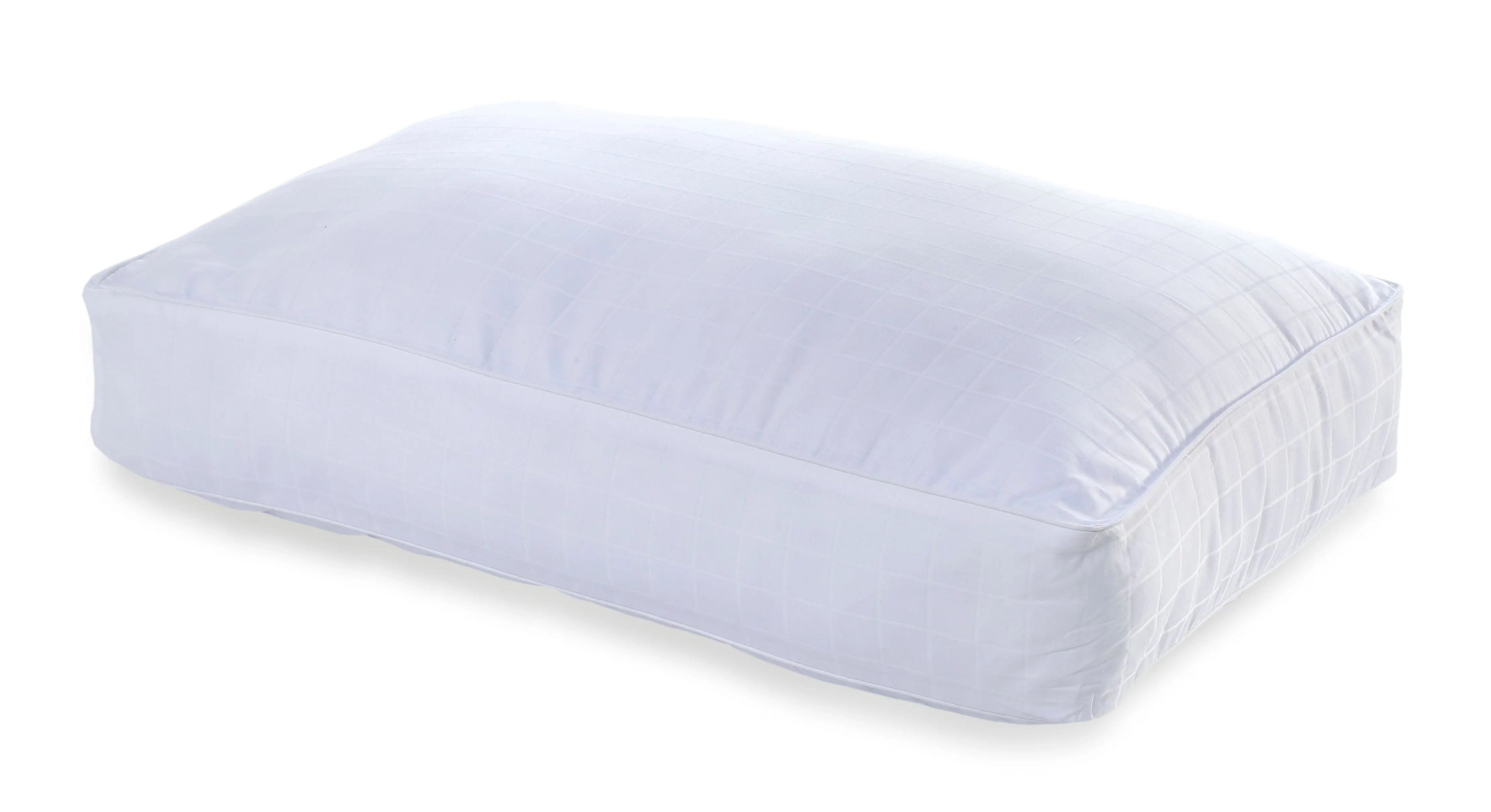 Carpenter Co. Beyond Down Pillow | Side Sleeper