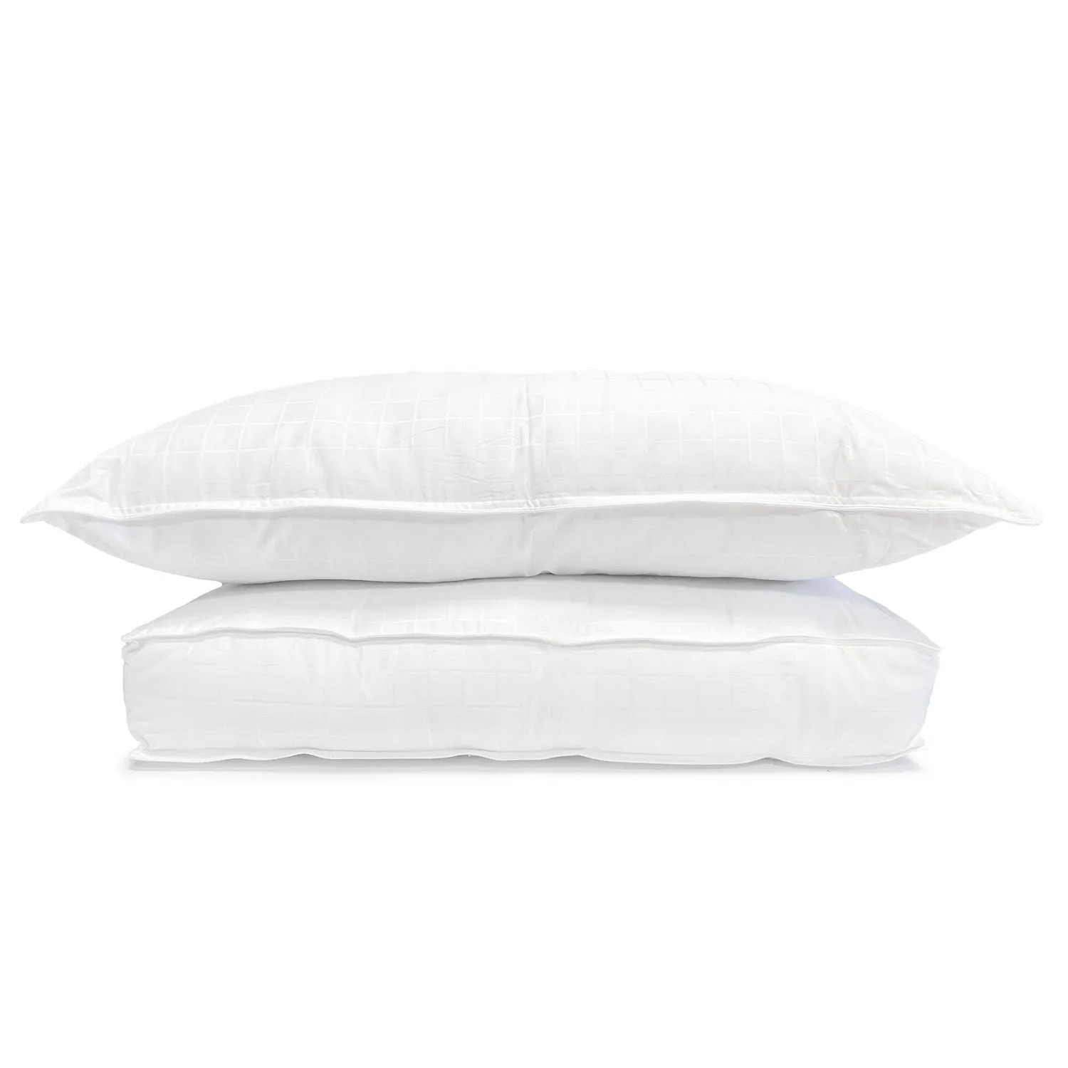 Carpenter Co. Beyond Down Synthetic Bed Pillow