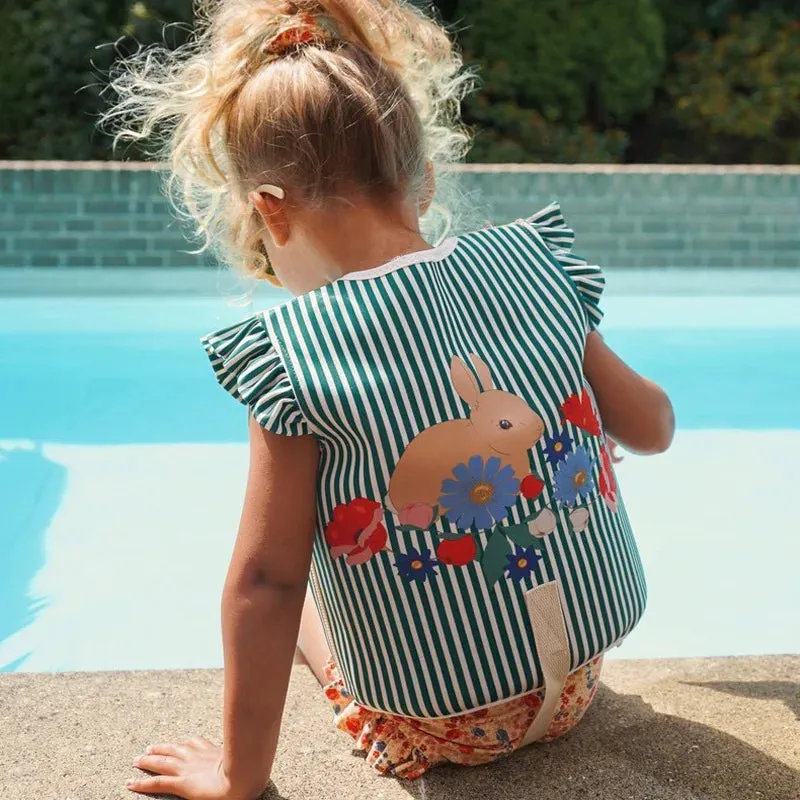 Children Swim Vest