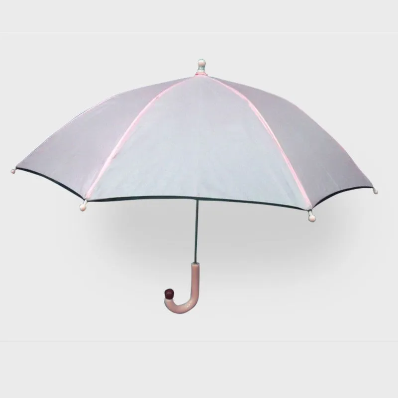 Children's Umbrella