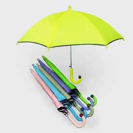 Children's Umbrella