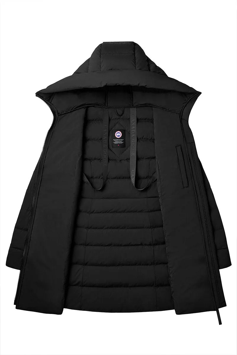 Clair Coat Black Label