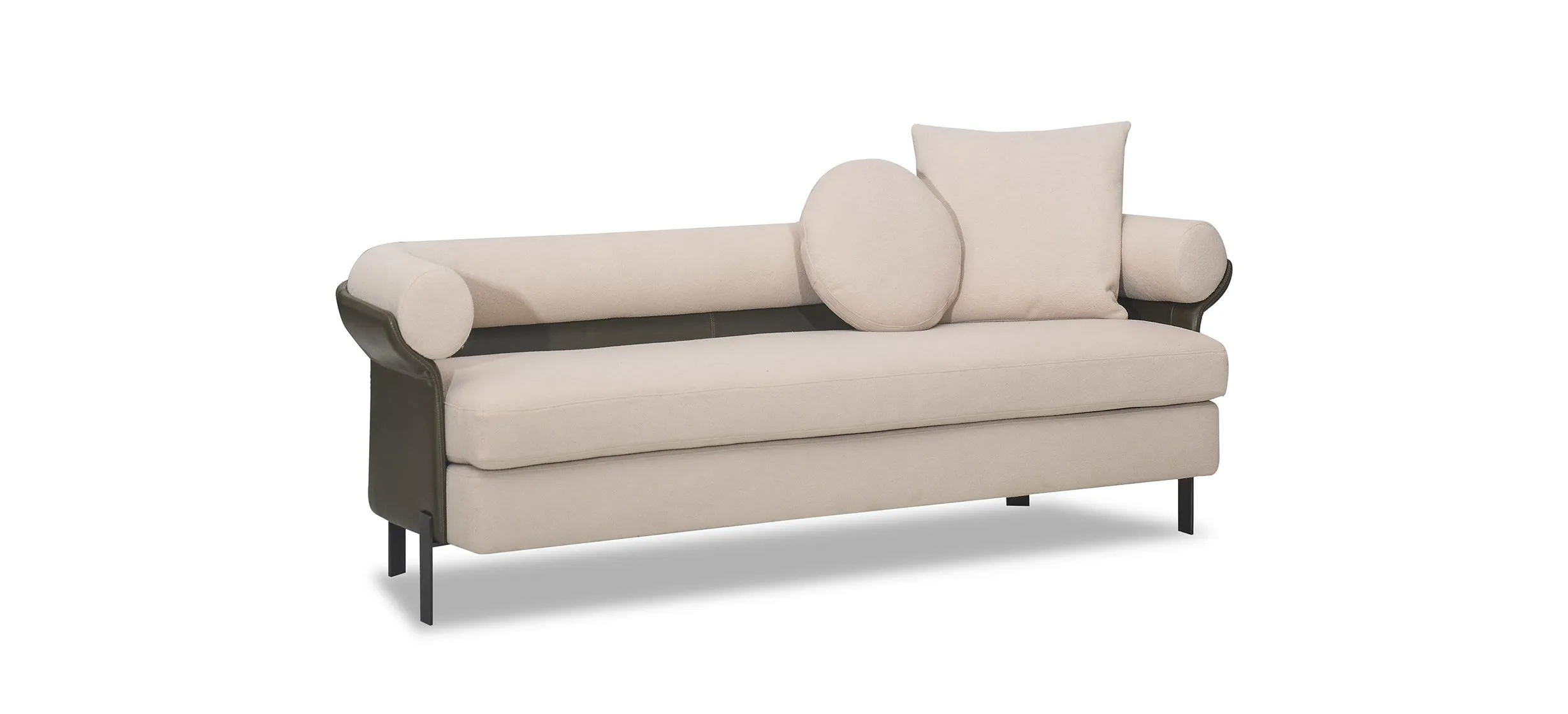 Copy of Kristine Sofa