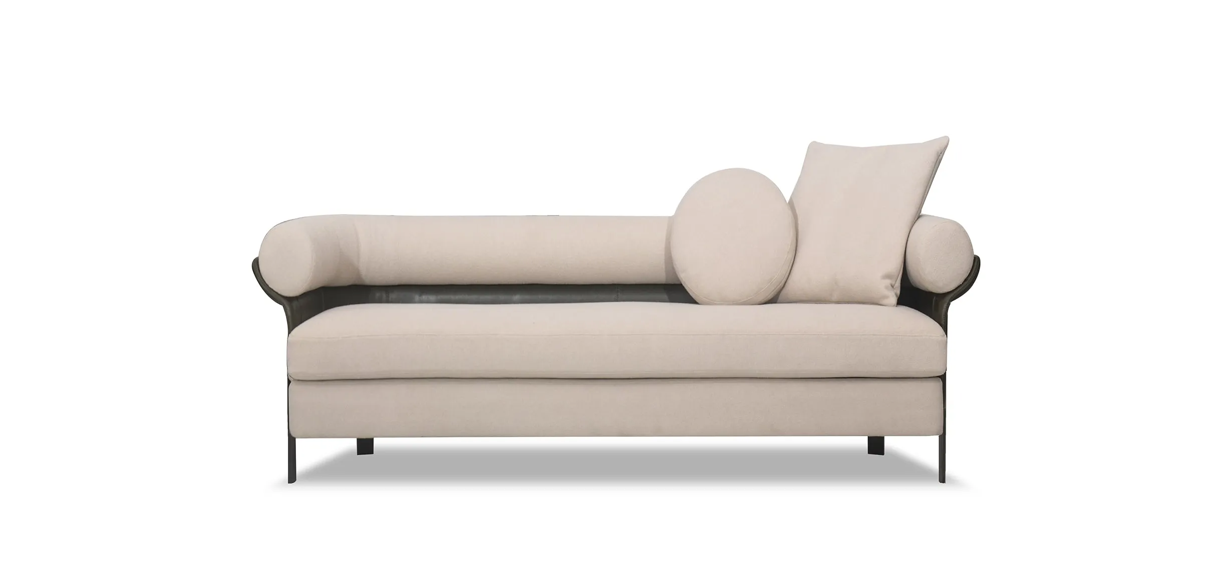 Copy of Kristine Sofa