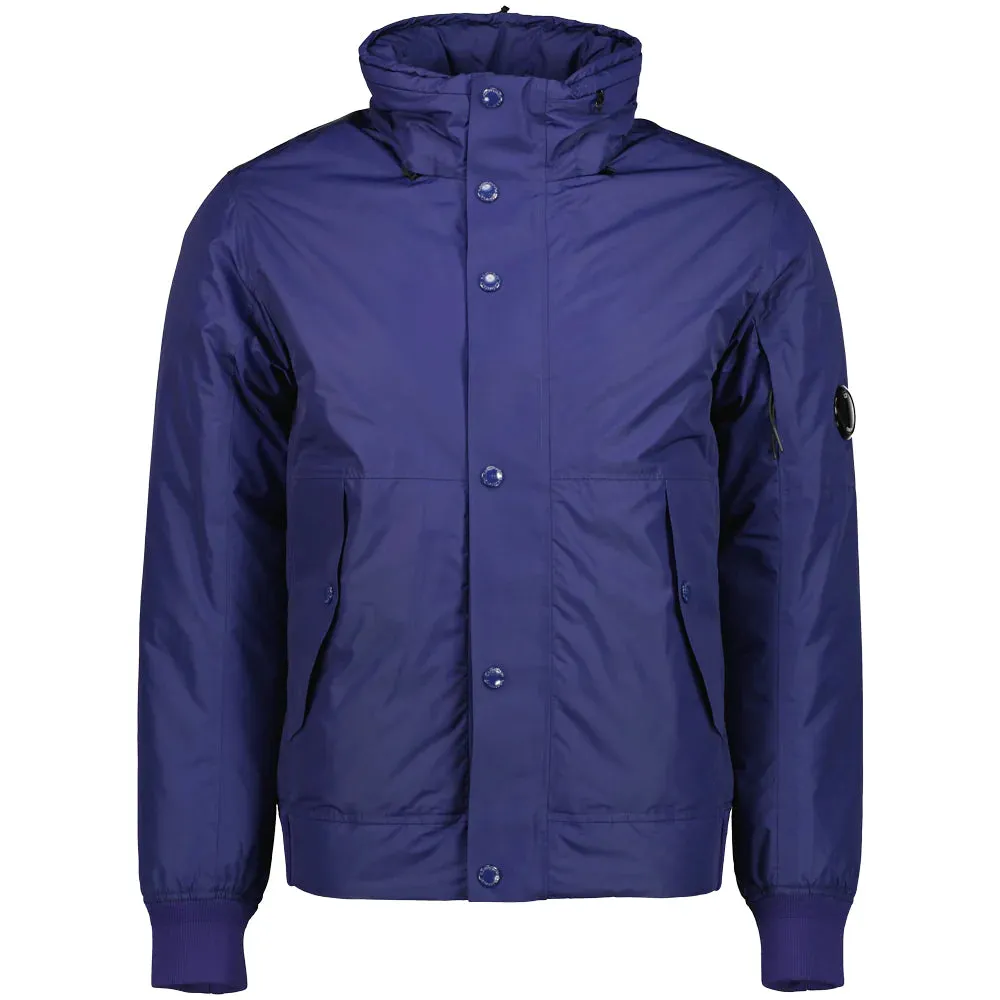 CP Company Micro-M Lens Jacket