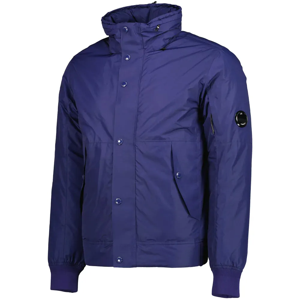 CP Company Micro-M Lens Jacket