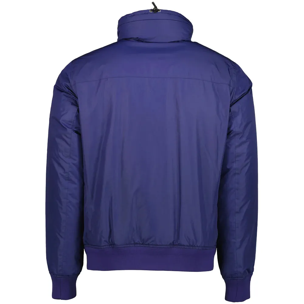 CP Company Micro-M Lens Jacket