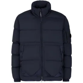 CP Company Nycra-R Down Jacket