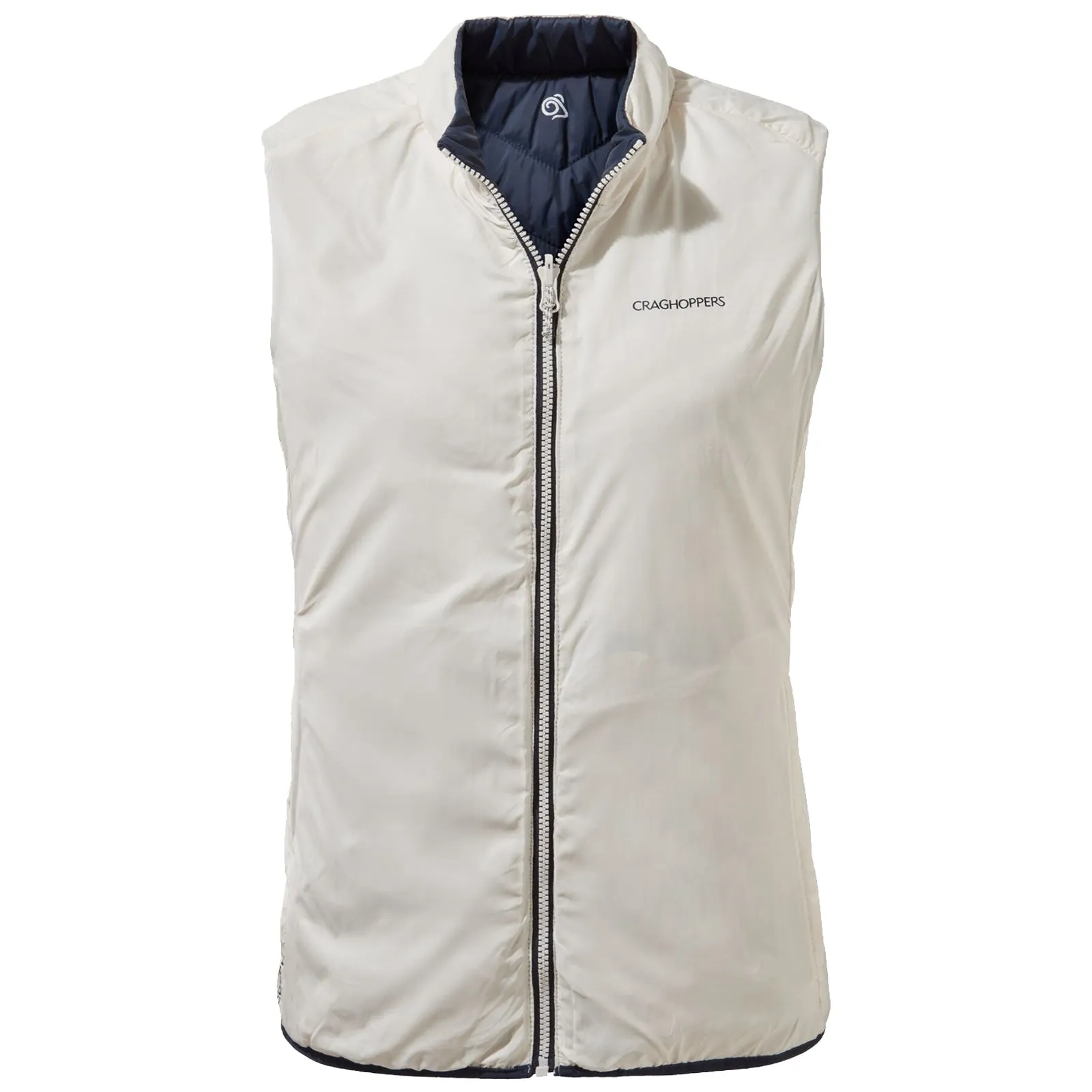 Craghoppers Ladies Compresslite V Vest