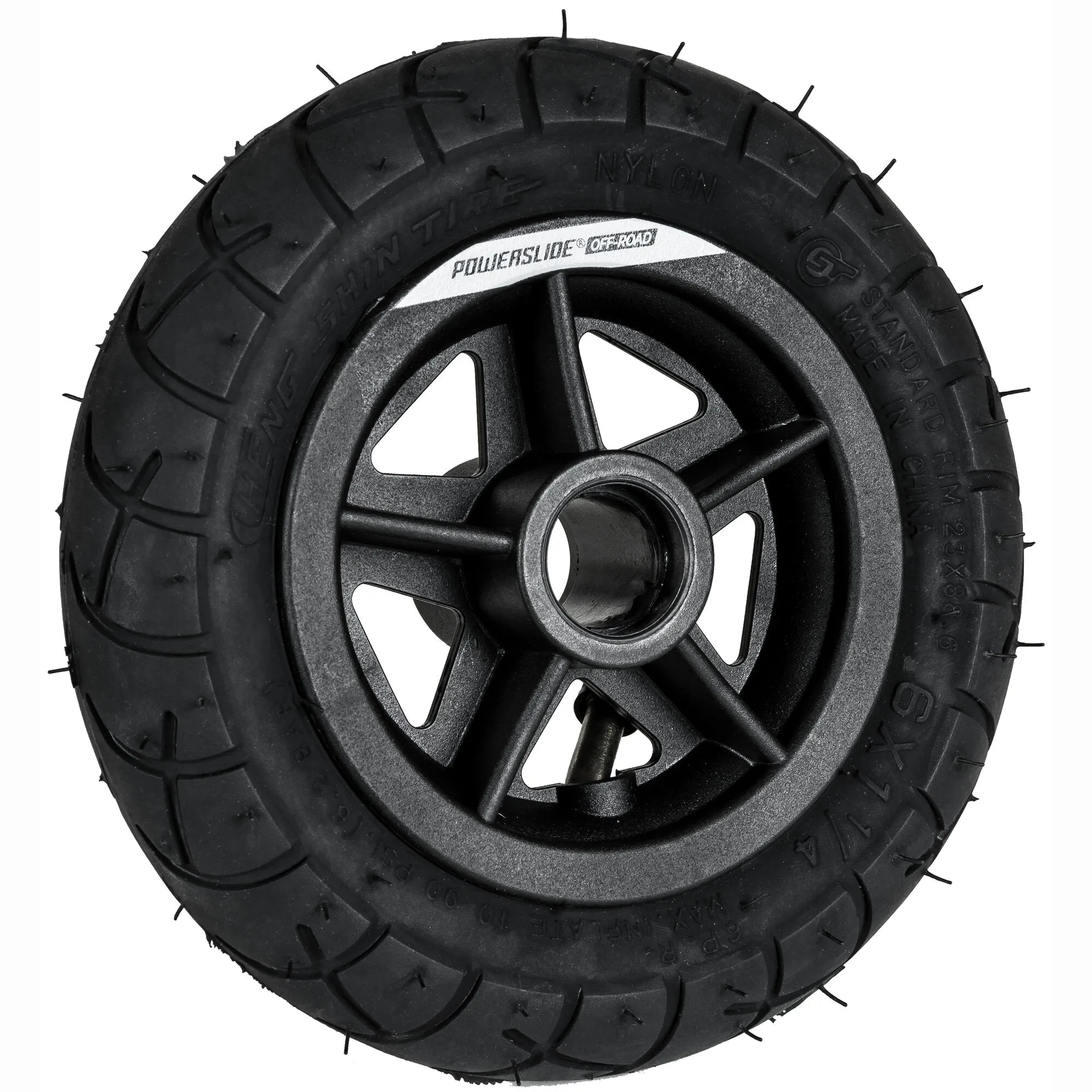 CST 150 Air Tire