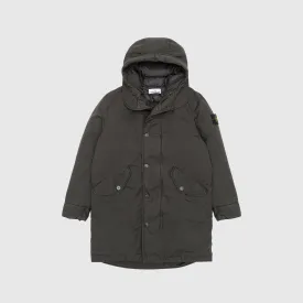 DAVID-TC DOWN PARKA