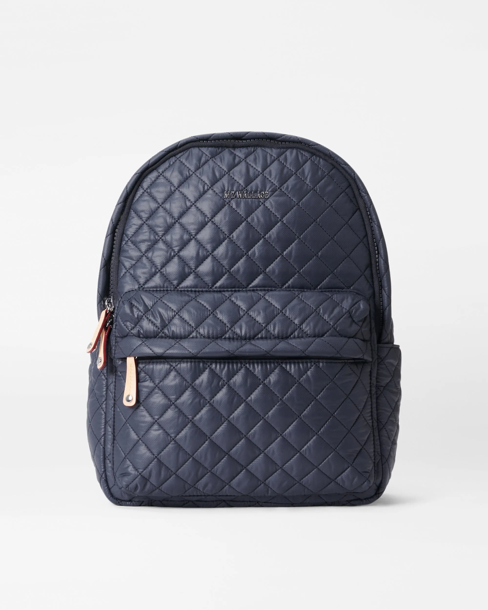 Dawn Rec City Metro Backpack