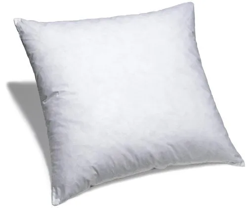 Down Etc. Feather Pillow Insert | Square