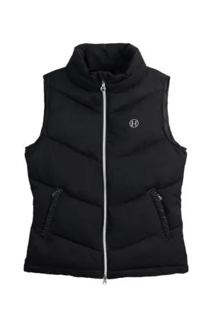 Dream Bodywarmer Vest