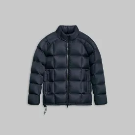 Eiderdown Puffer. Exosphere Blue edition