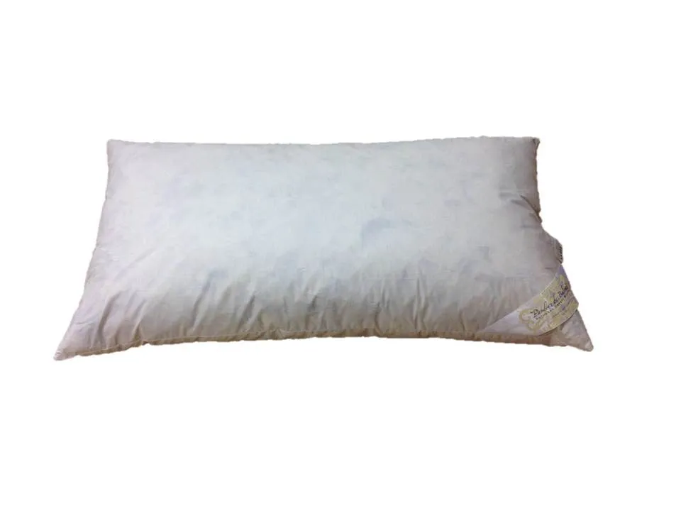 Feather Pillow Inserts