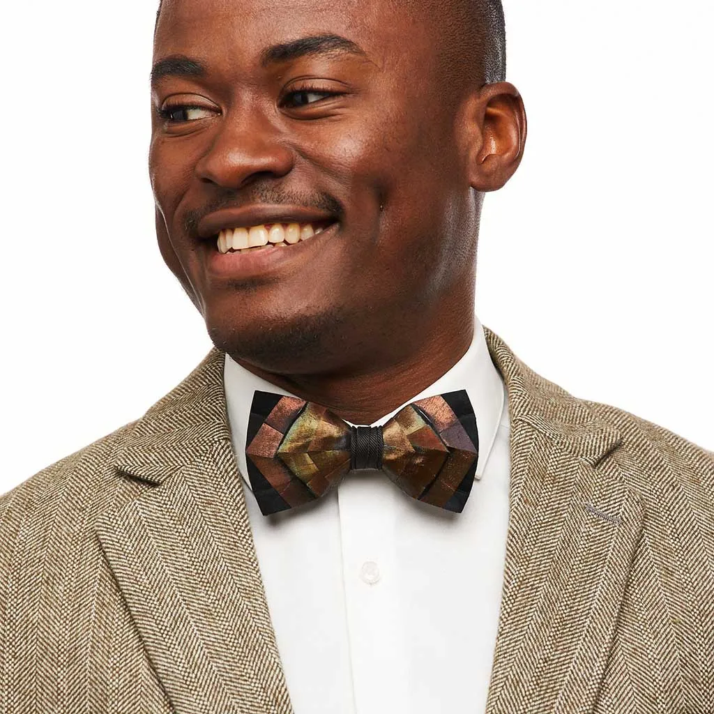 Ferrelle Bow Tie