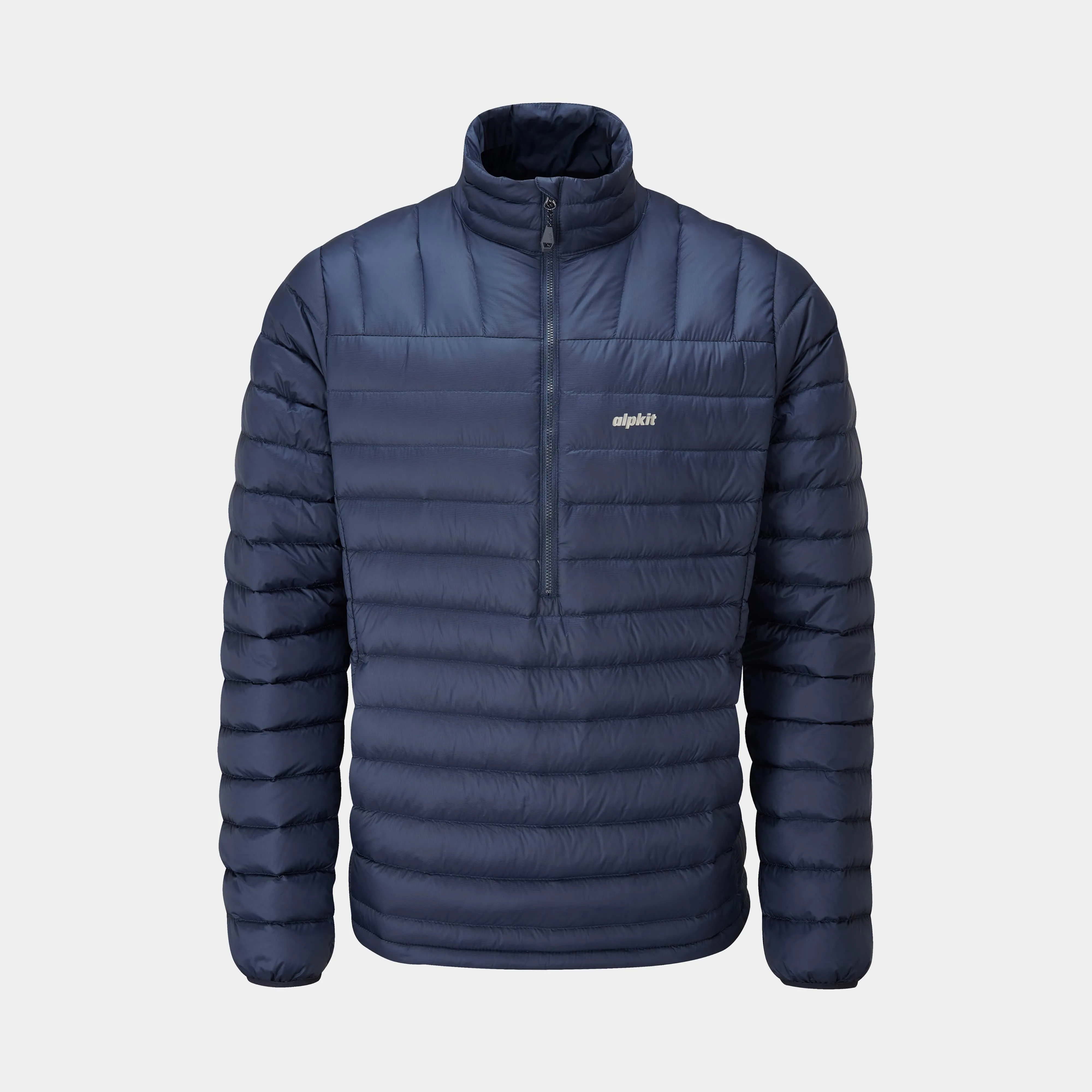 Filoment Pullover [Mens]