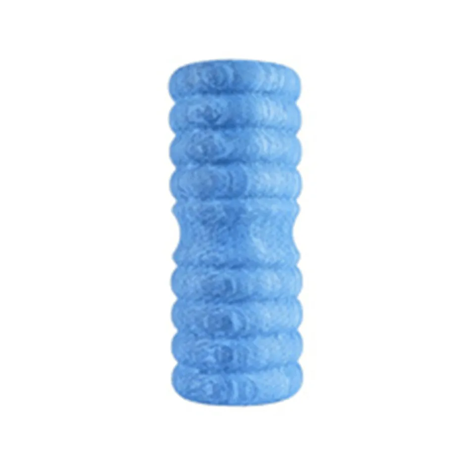 Fitness Mad Unisex 20cm Foam Roller