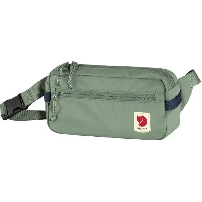 Fjallraven High Coast Hip Pack