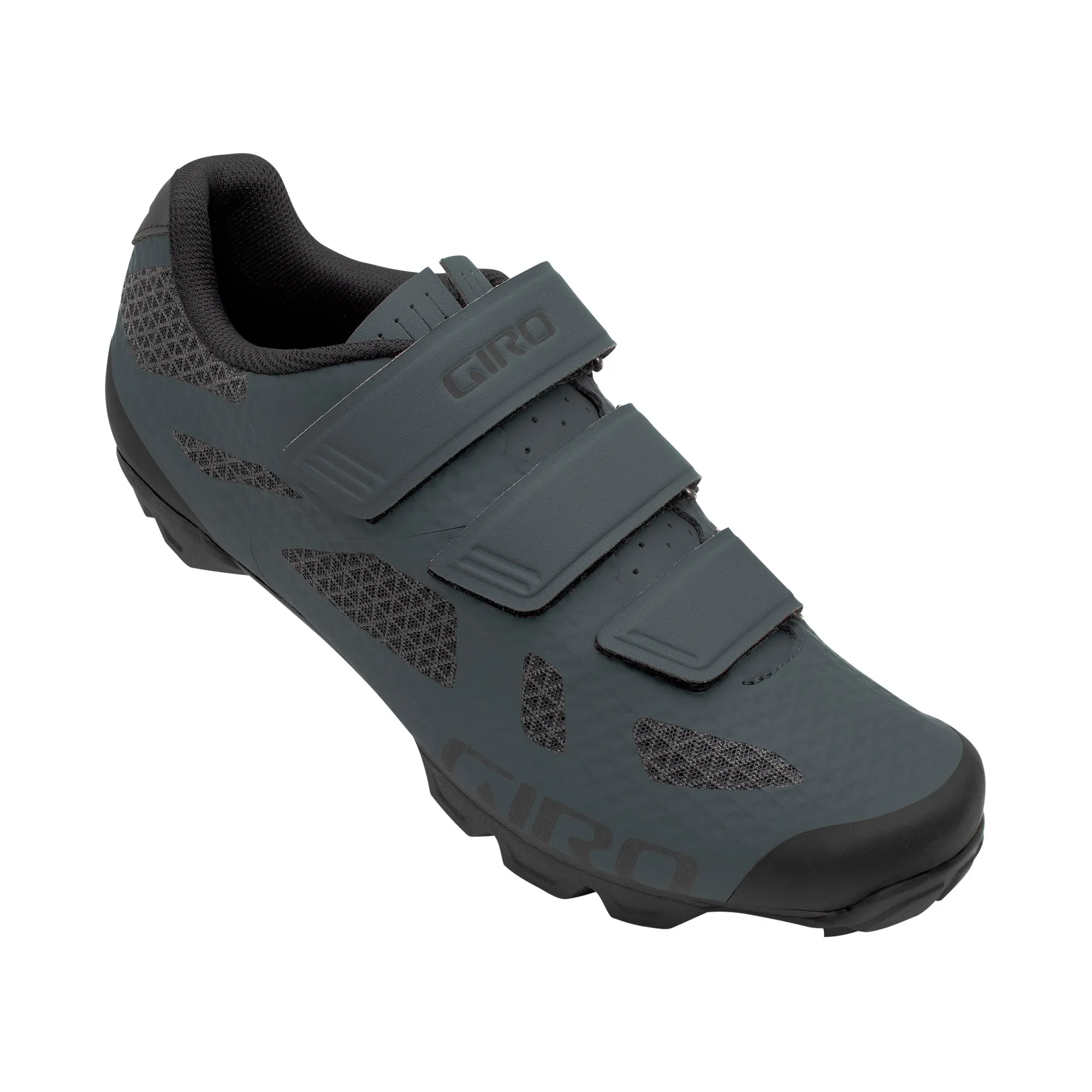 Giro Ranger Men Adult Cycling Shoes