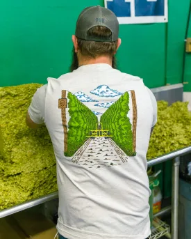 Harvest 2021 T-Shirt