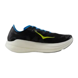 HOKA MEN AND WOMEN'S ROCKET X 2