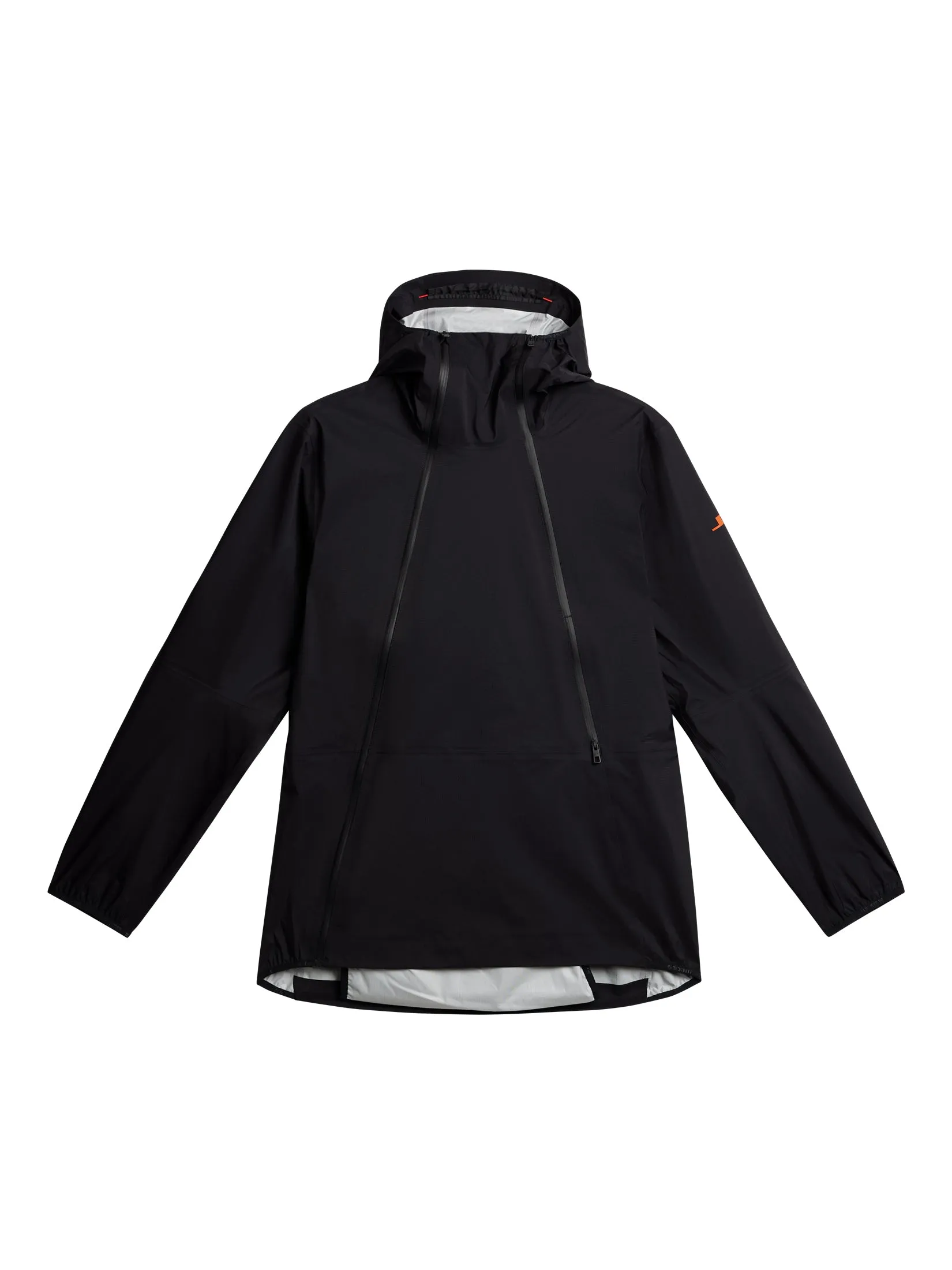 Isan Pro Pack Jacket