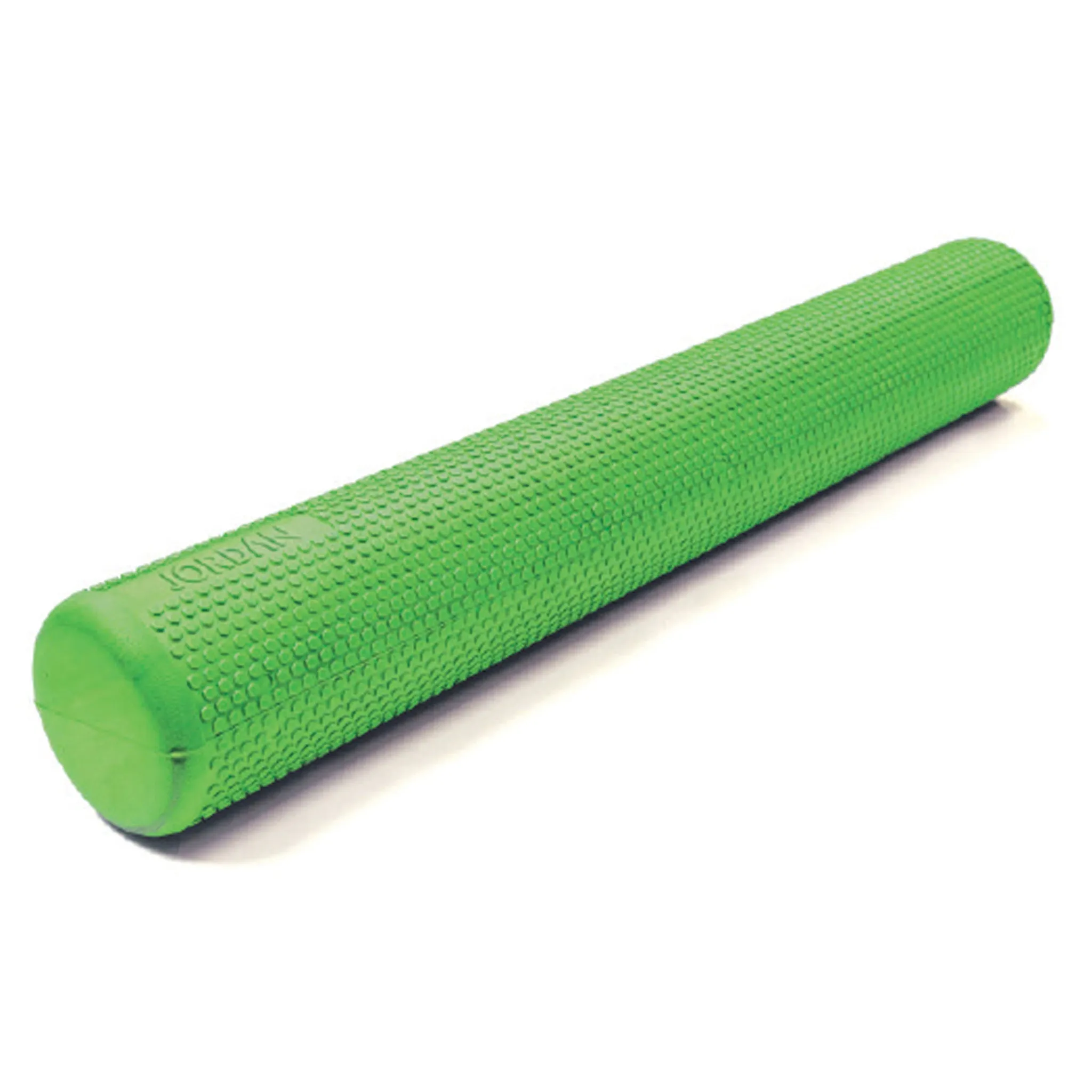 JORDAN Foam Roller