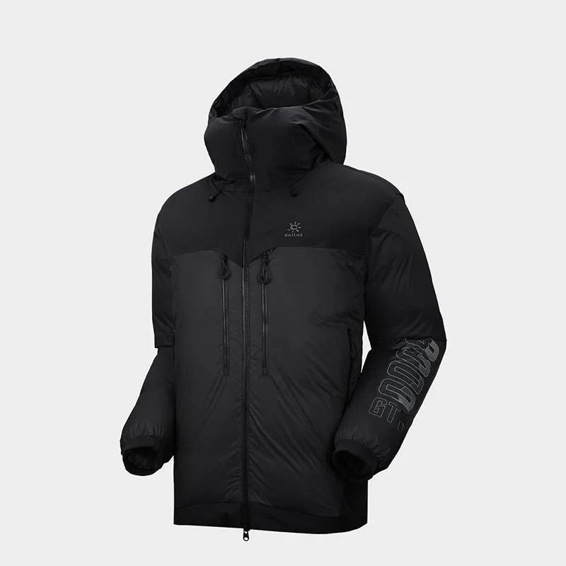 Kailas 8000GT Light Alpine Down Jacket Unisex