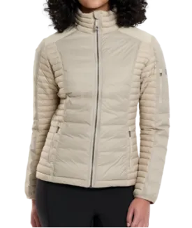 Kuhl Women's Spyfire Jacket