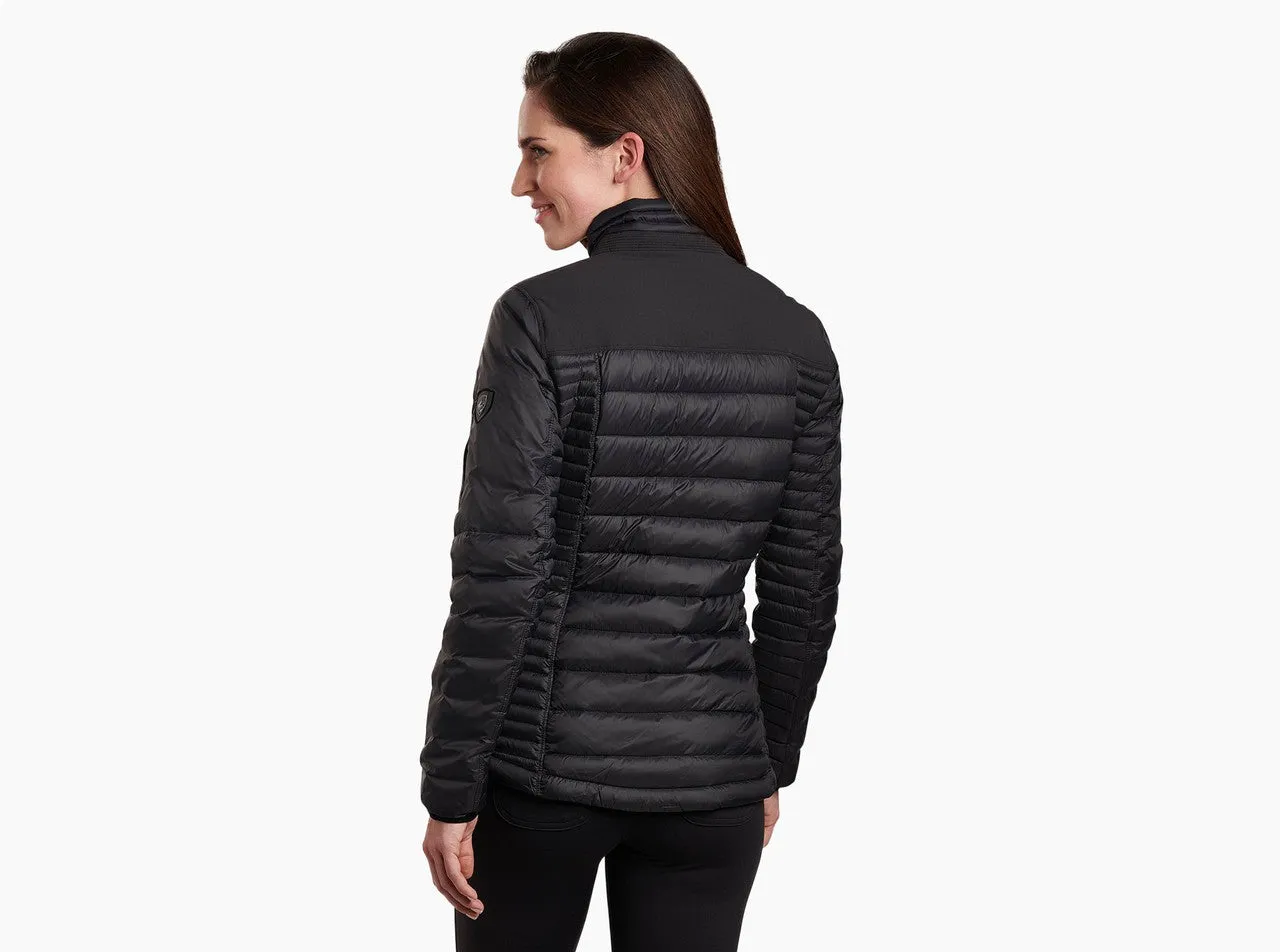 Kuhl Women's Spyfire Jacket