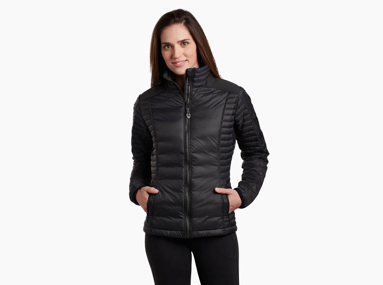 Kuhl Women's Spyfire Jacket