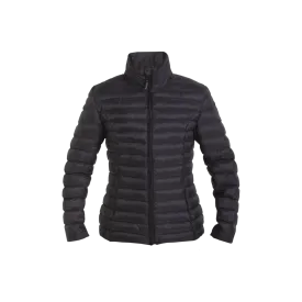 Madison Women's Puffer Jacket