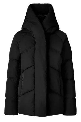 Marlow Jacket