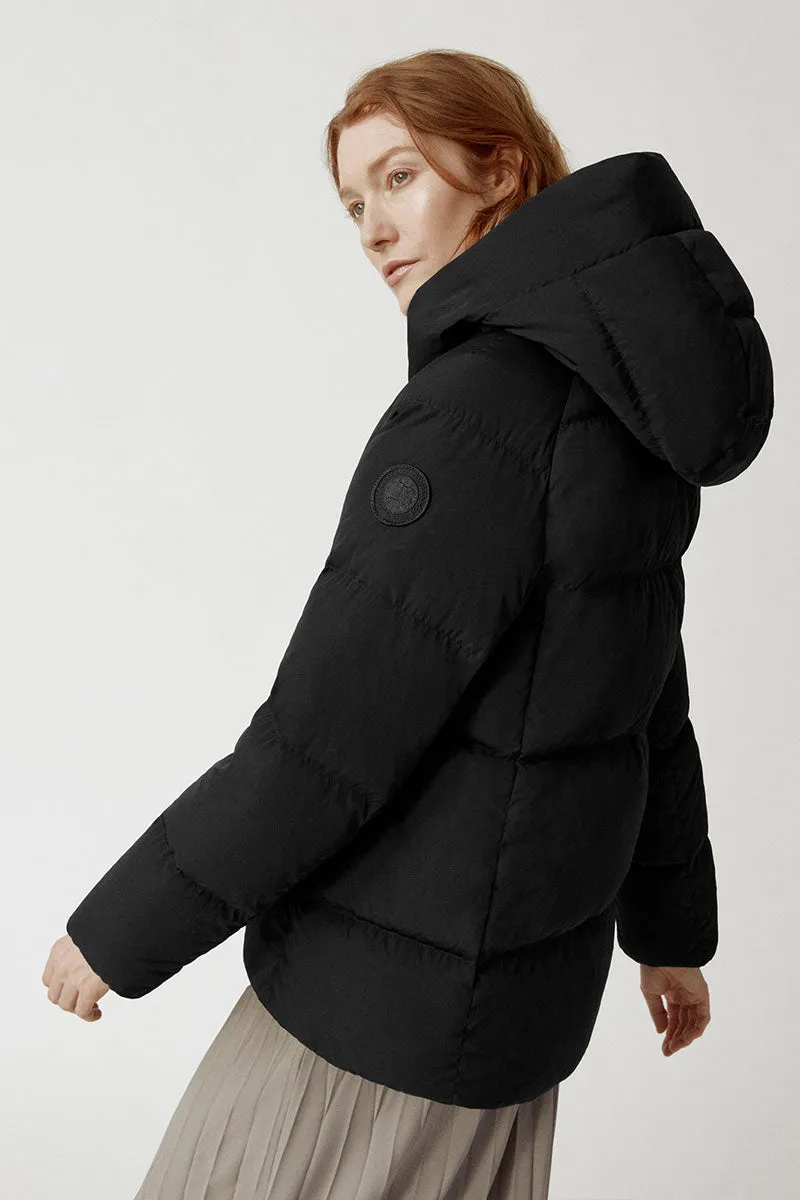 Marlow Jacket