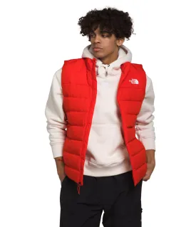 Men's Aconcagua 3 Vest