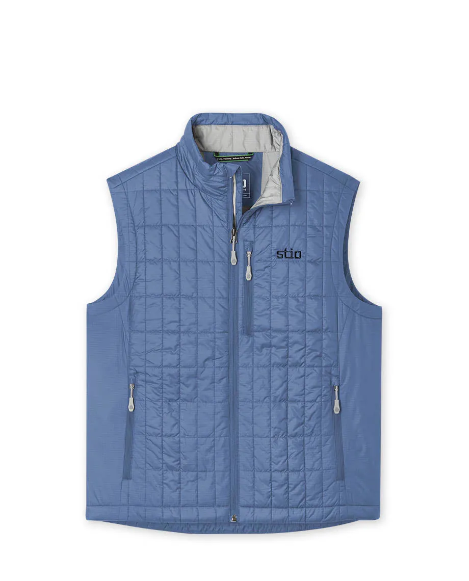 Men's Azura Insulated Vest