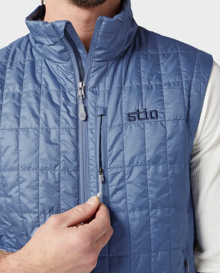 Men's Azura Insulated Vest