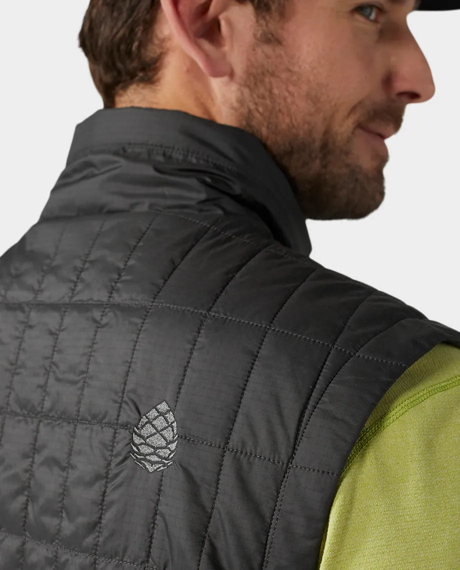 Men's Azura Insulated Vest