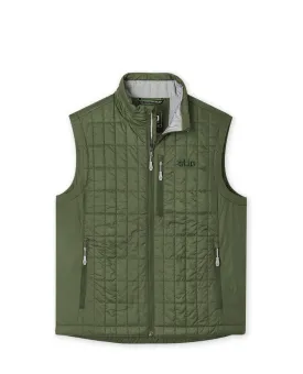 Men's Azura Insulated Vest