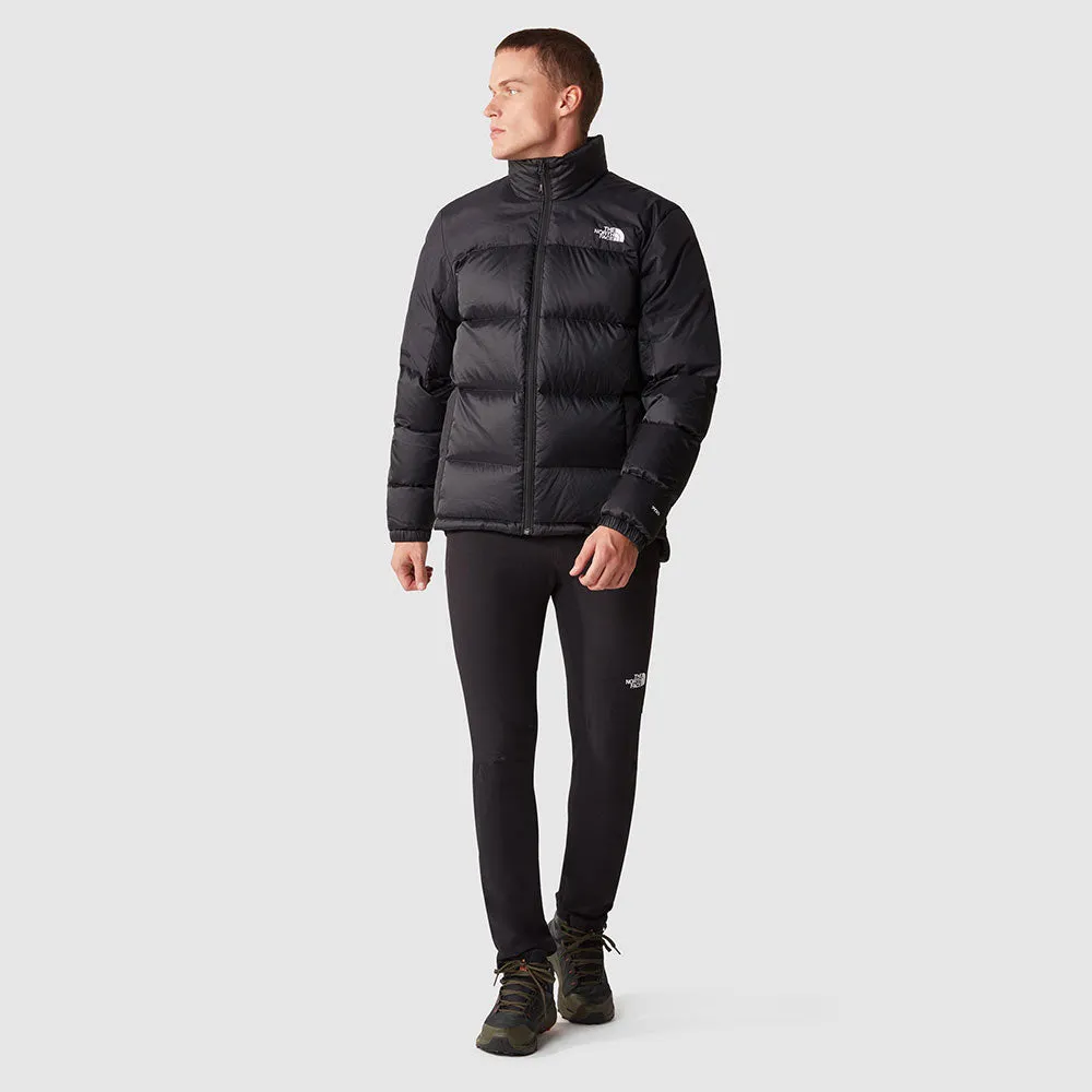 MEN'S DIABLO DOWN JACKET